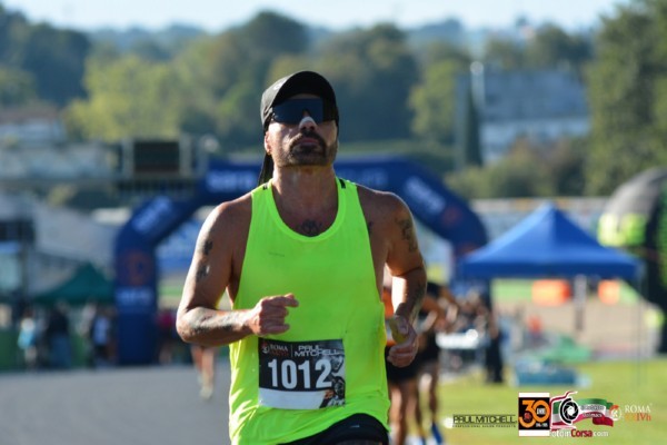 ROMA Running XXIVh (27/09/2025) 0104