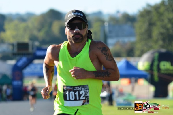 ROMA Running XXIVh (27/09/2025) 0105