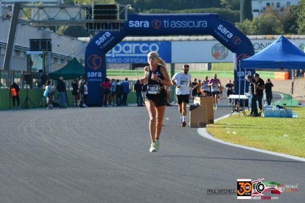 ROMA Running XXIVh (27/09/2025) 0106