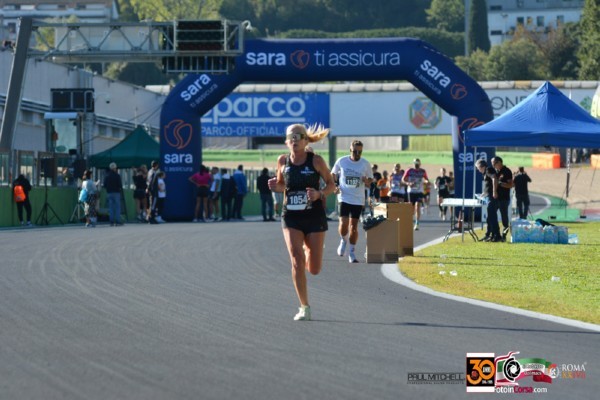 ROMA Running XXIVh (27/09/2025) 0107