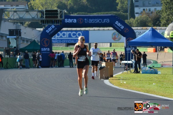 ROMA Running XXIVh (27/09/2025) 0108