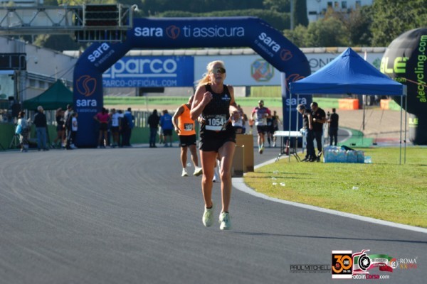 ROMA Running XXIVh (27/09/2025) 0110