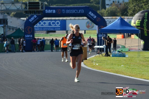 ROMA Running XXIVh (27/09/2025) 0111