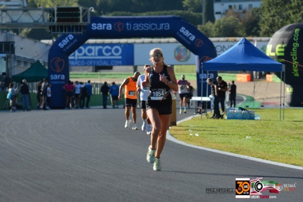 ROMA Running XXIVh (27/09/2025) 0112