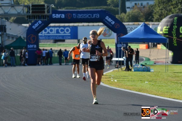 ROMA Running XXIVh (27/09/2025) 0113