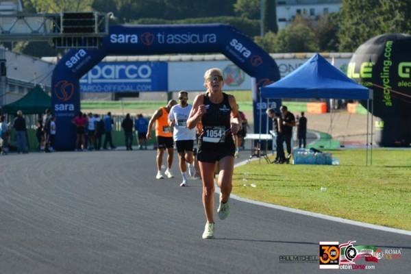 ROMA Running XXIVh (27/09/2025) 0114