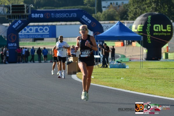 ROMA Running XXIVh (27/09/2025) 0115
