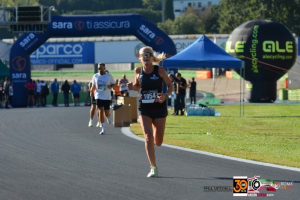 ROMA Running XXIVh (27/09/2025) 0116