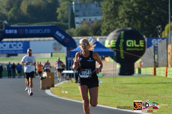 ROMA Running XXIVh (27/09/2025) 0117