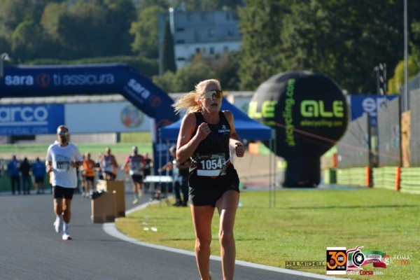 ROMA Running XXIVh (27/09/2025) 0118