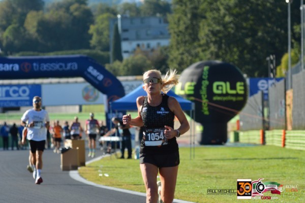 ROMA Running XXIVh (27/09/2025) 0119