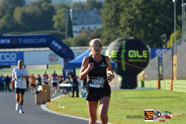 ROMA Running XXIVh (27/09/2025) 0120