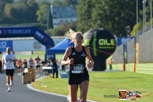 ROMA Running XXIVh (27/09/2025) 0121