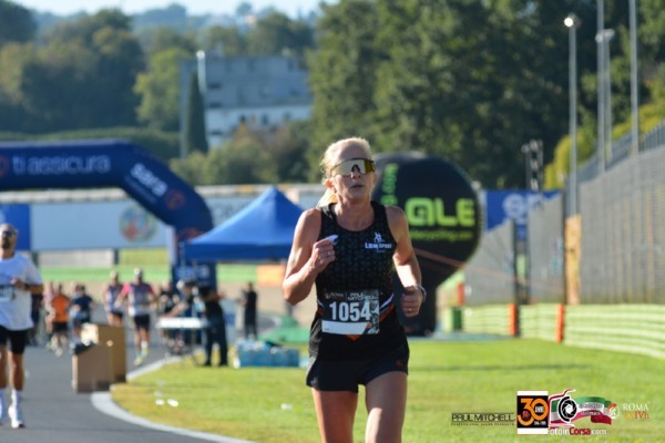 ROMA Running XXIVh (27/09/2025) 0122