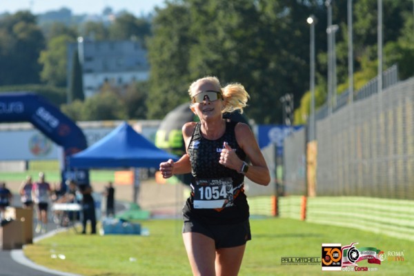 ROMA Running XXIVh (27/09/2025) 0123