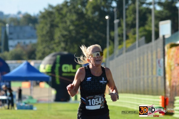 ROMA Running XXIVh (27/09/2025) 0124