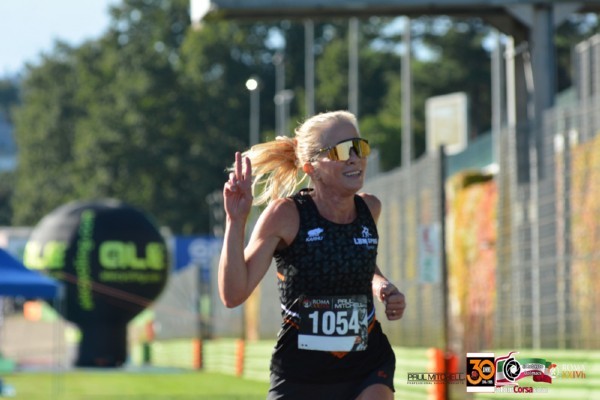 ROMA Running XXIVh (27/09/2025) 0125