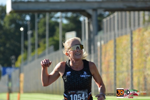 ROMA Running XXIVh (27/09/2025) 0126