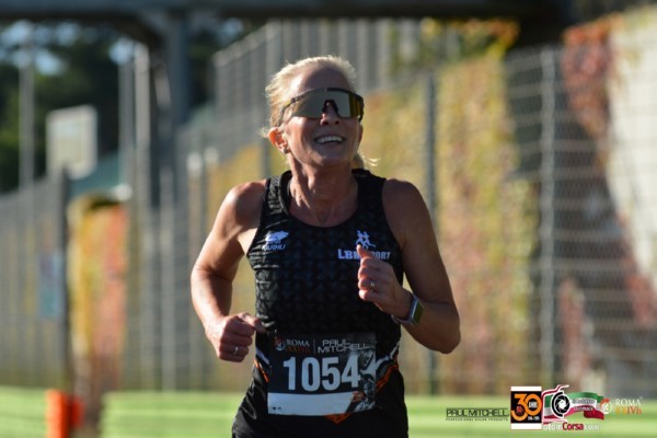 ROMA Running XXIVh (27/09/2025) 0127