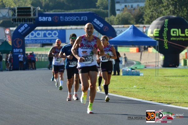 ROMA Running XXIVh (27/09/2025) 0128