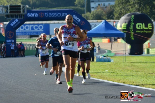 ROMA Running XXIVh (27/09/2025) 0129
