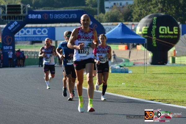 ROMA Running XXIVh (27/09/2025) 0131