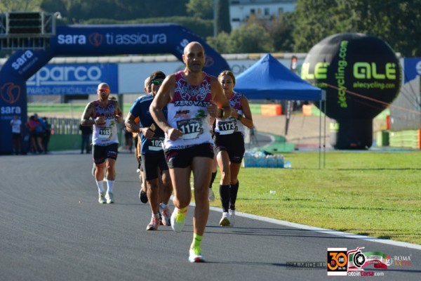 ROMA Running XXIVh (27/09/2025) 0132