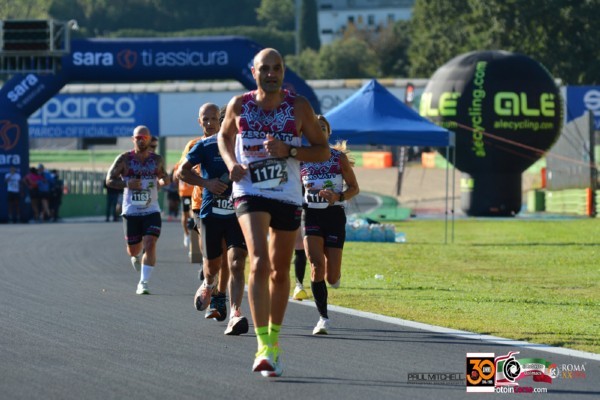 ROMA Running XXIVh (27/09/2025) 0133