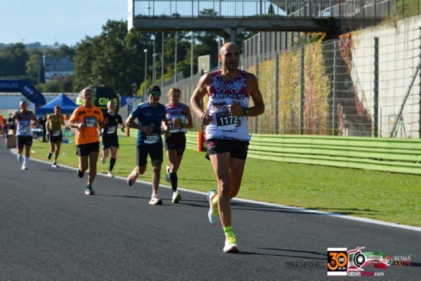 ROMA Running XXIVh (27/09/2025) 0134