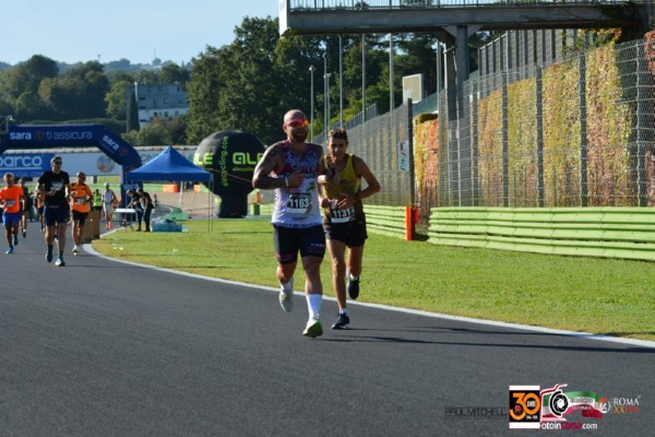 ROMA Running XXIVh (27/09/2025) 0136