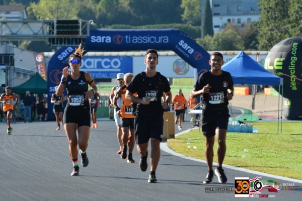 ROMA Running XXIVh (27/09/2025) 0139