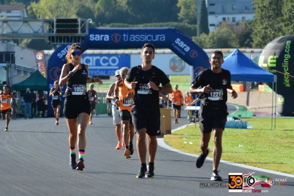 ROMA Running XXIVh (27/09/2025) 0140