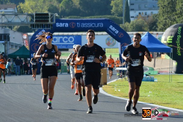 ROMA Running XXIVh (27/09/2025) 0141