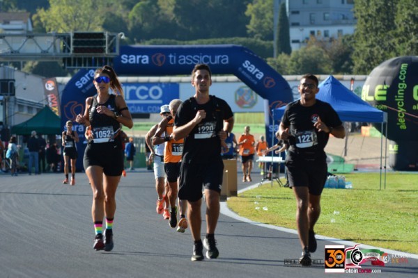 ROMA Running XXIVh (27/09/2025) 0142