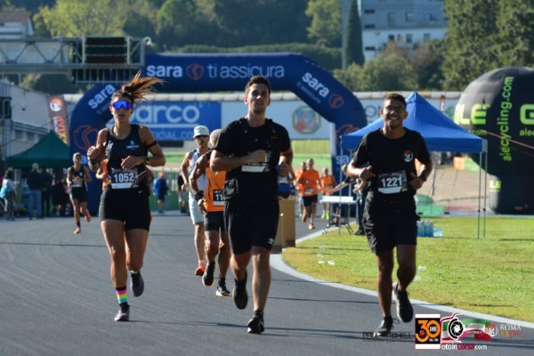 ROMA Running XXIVh (27/09/2025) 0143