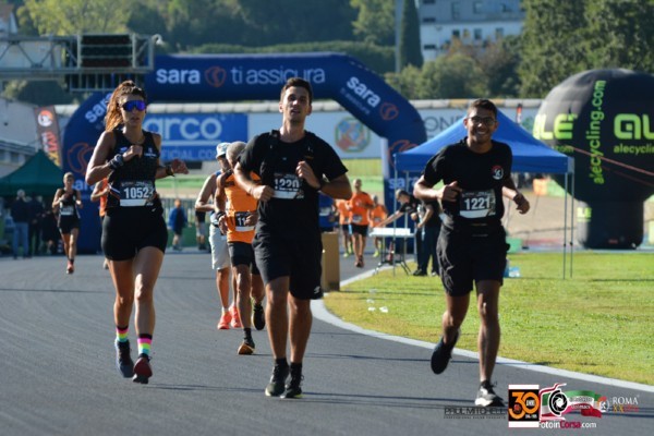 ROMA Running XXIVh (27/09/2025) 0144