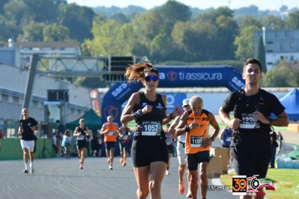 ROMA Running XXIVh (27/09/2025) 0146