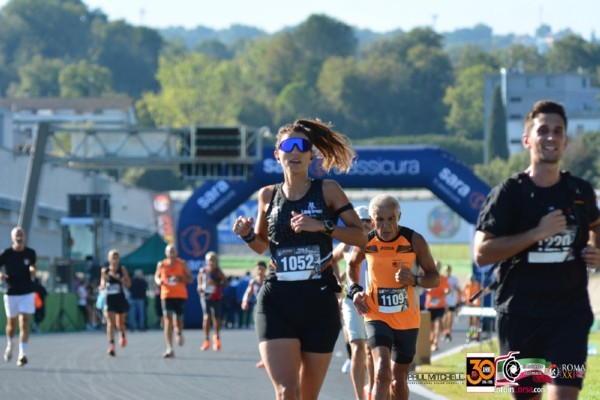 ROMA Running XXIVh (27/09/2025) 0148