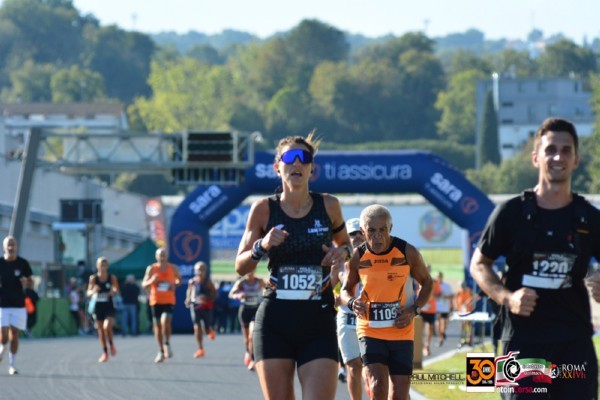 ROMA Running XXIVh (27/09/2025) 0149