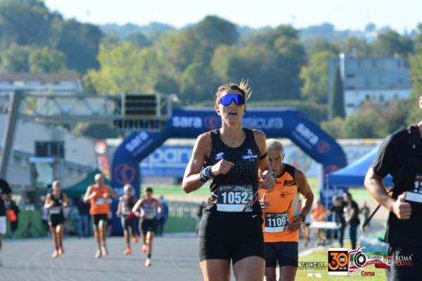 ROMA Running XXIVh (27/09/2025) 0150