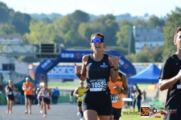 ROMA Running XXIVh (27/09/2025) 0151