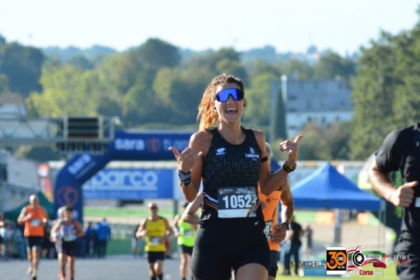 ROMA Running XXIVh (27/09/2025) 0152