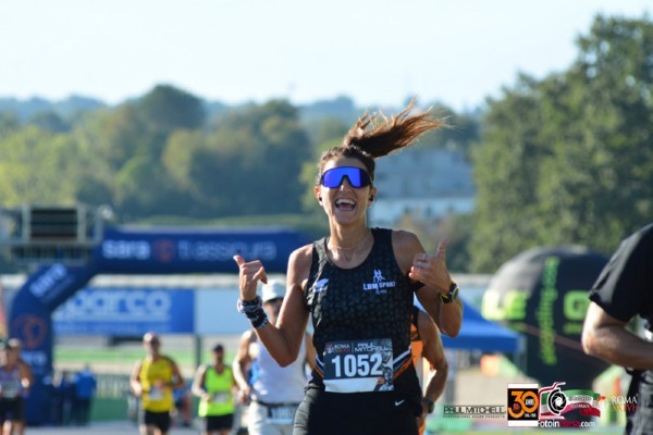 ROMA Running XXIVh (27/09/2025) 0153