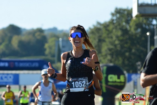 ROMA Running XXIVh (27/09/2025) 0154