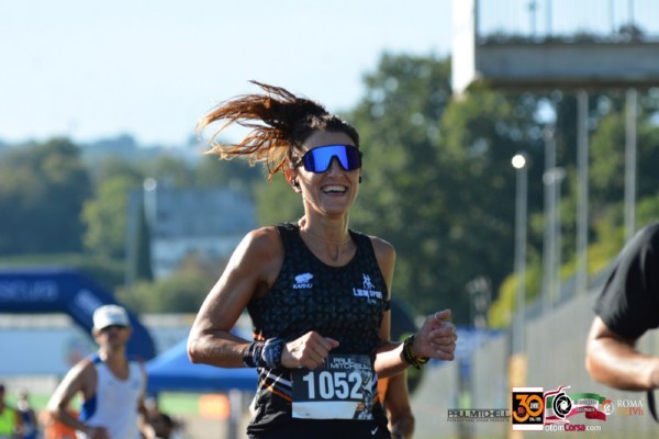 ROMA Running XXIVh (27/09/2025) 0155