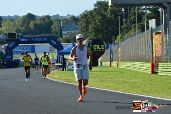 ROMA Running XXIVh (27/09/2025) 0156