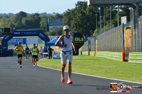 ROMA Running XXIVh (27/09/2025) 0157