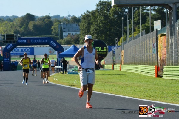 ROMA Running XXIVh (27/09/2025) 0158