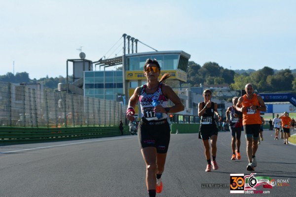 ROMA Running XXIVh (27/09/2025) 0159