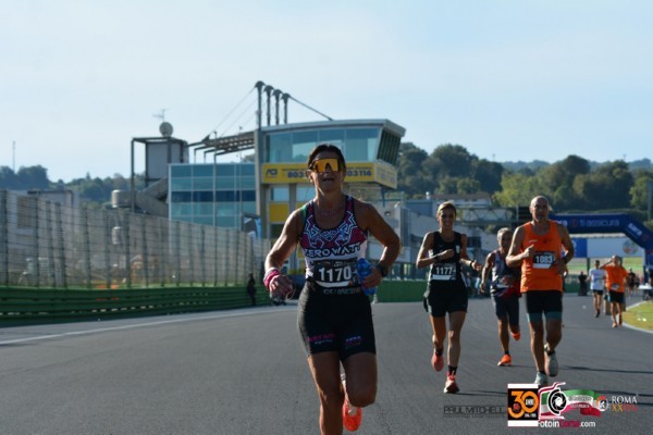 ROMA Running XXIVh (27/09/2025) 0160